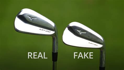 fake golf clothing|foresight counterfeit golf clubs.